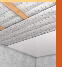 Услуги Услуги утепления в Сургуте под ключ