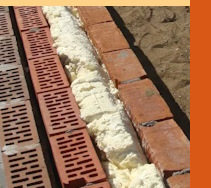 Услуги Услуги утепления в Сургуте под ключ