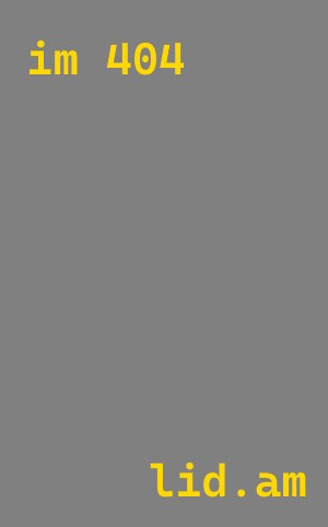 Профессиональное утепление деревянного пола в Сургуте