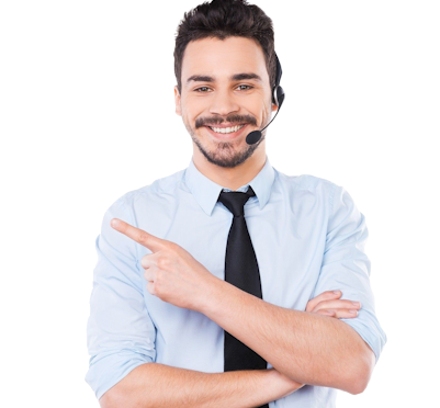 Вас интересует Утепление бревенчатого дома ППУ в Сургуте эффективной изоляцией? задайте вопрос